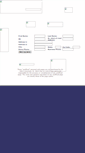 Mobile Screenshot of facpub.stjohns.edu